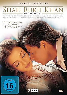 Alle Filme Von Shahrukh Khan Alle Filme Von Shahrukh Khan