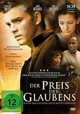 Der Preis des Glaubens DVD