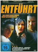 Beeper DVD