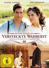 Versteckte Wahrheit - Die Coal Valley Saga DVD