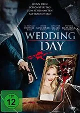 Wedding Day DVD