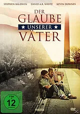 Der Glaube Unserer Väter DVD