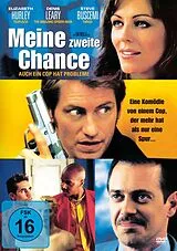 Meine Zweite Chance DVD