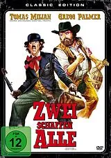 Zwei Schaffen Alle DVD