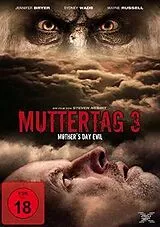 Muttertag 3 DVD