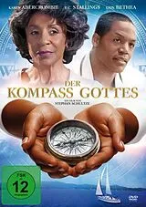Der Kompass Gottes DVD