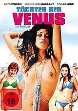 Töchter Der Venus DVD