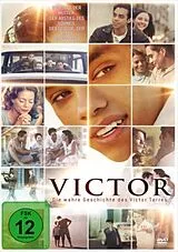 Victor DVD