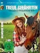 Treue Gefährten DVD
