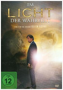 Im Licht der Wahrheit DVD