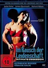 Im Rausch Der Leidenschaft - Intimate Obsession DVD