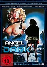 Angel In The Dark DVD