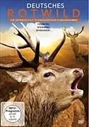 Deutsches Rotwild DVD