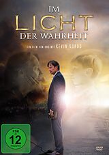 Im Licht der Wahrheit DVD