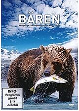 Bären DVD