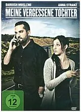 Meine Vergessene Tochter DVD