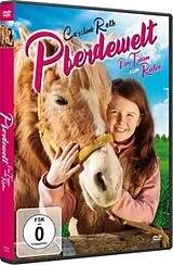 Pferdewelt DVD