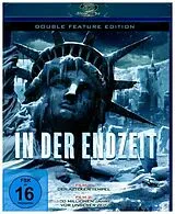 In der Endzeit Blu-ray