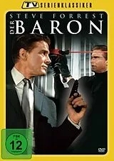 Der Baron - Original Kinofassung DVD