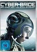 Cyber Bride - Bis Das Der Tod Euch Scheidet (Dvd) DVD