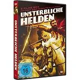 Unsterbliche Helden DVD