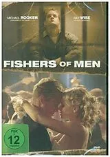 Fishers of Men DVD