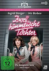 Django im Reich der gelben Teufel DVD