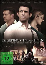 Die Geringsten unter ihnen DVD