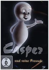 Casper und seine Freunde DVD