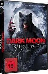 Darkmoon Rising DVD