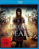 Fields of the Dead (BluRay) Blu-ray