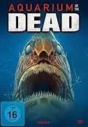 Aquarium of the Dead DVD