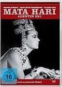 The Fare-Fahrt Durch Die Unendlichkeit DVD