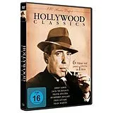 Hollywood Classics DVD