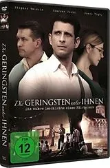 Die Geringsten unter ihnen DVD