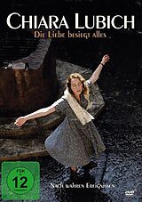 Chiara Lubich - Die Liebe besiegt Alles DVD