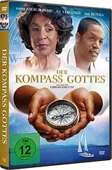Der Kompass Gottes DVD