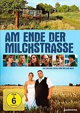 Am Ende der Milchstrasse DVD