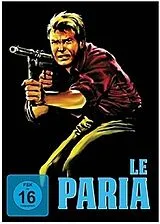 Le Paria - DVD DVD