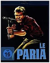 Le Paria - BD Blu-ray