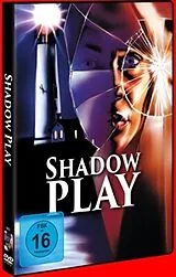 Shadow Play DVD