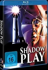 Shadow Play Blu-ray