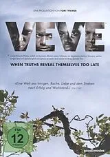 Veve DVD