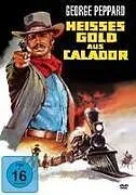 Heisses Gold aus Calador DVD