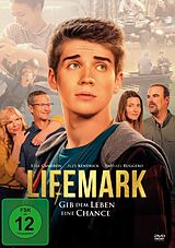 Lifemark DVD