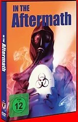 In the Aftermath DVD