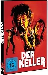 Der Keller DVD