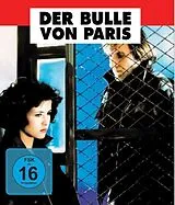 Der Bulle Von Paris Blu-ray