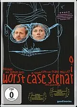 Worst Case Scenario DVD
