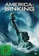 America Is Sinking DVD